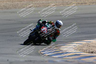 media/Mar-12-2022-SoCal Trackdays (Sat) [[152081554b]]/Turn 10 (130pm)/